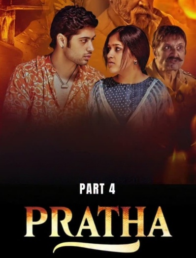 Pratha (2025)