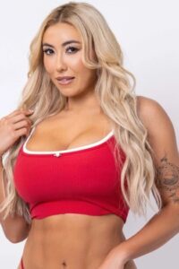 Road Rage Raging Boner Blitz (2026)