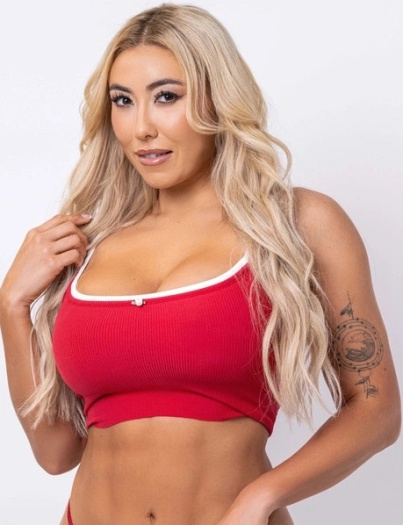 Road Rage Raging Boner Blitz (2026)