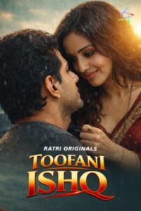 Toofani Ishq (2026)