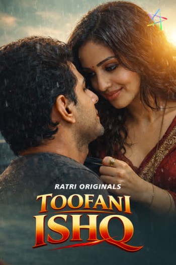 Toofani Ishq (2026)