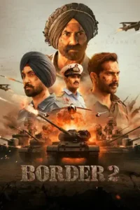 border-2