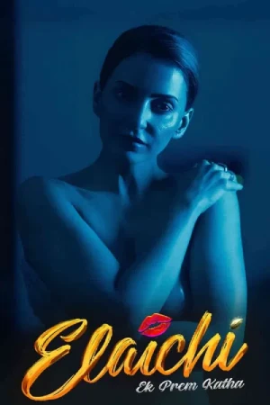 Elaichi Ek Prem Katha (2026)