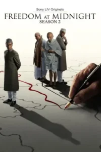 freedom-at-midnight-season-2