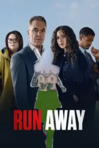 Download Run Away (2026) Season 1