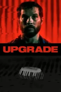 upgrade