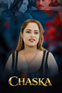Chaska (2026)