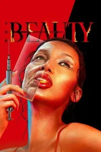 poster-the-beauty-2026